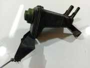 Servolenkung Ölbehälter Skoda Superb, I 2001.12 - 2008.03 3B0422371,3B0 422 371