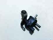 Druckwandler Abgassteuerung Toyota Auris, I E15 2006.10 - 2012.10 9091012276,1362007010 0704055
