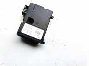 Lenkwinkelsensor Volkswagen Touran, 2003.01 - 2006.10 1k0959654,00203500
