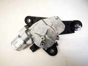 Wischermotor - Hinten Opel Astra, L 2021 - 2027 9819900080,0390205114