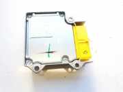 Steuerger?t Airbag Volkswagen Passat, B7 2010.08 - 2014.06 5N0959655R,221098-111