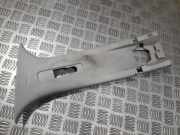 Innenausstattung Renault Megane, III 2008.11 - 2012.06 769140022R,631140012