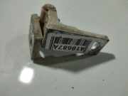 Türscharnier Vorne Peugeot Bipper, 2008.02 - 2015.06 Gebraucht ,