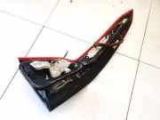 Rückleuchten - Hinten Rechts Volvo V50, 2007.05 - 2012.01 30744542,