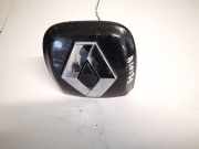 Taster Öffner Heckklappe Renault Clio, 2001.05 - 2004.11 facelift 8200060918,