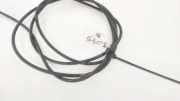 Kabel Mitsubishi Grandis, I 2004.01 - 2009.12 Gebraucht,
