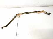 Halteband Kraftstoffbehälter Mazda CX-5 2012 - 2016 Gebraucht,