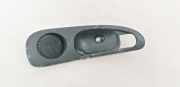 Lautsprecher Alfa-Romeo 156 1997.07 - 2003.11 Gebraucht,