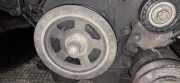 Riemenscheibe Kurbelwelle Hyundai i30 2007 - 2012 Gebraucht,