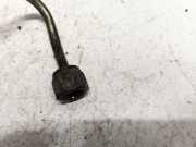 Einspritzleitung Opel Astra, J 2009.12 - 2015.06 Gebraucht,