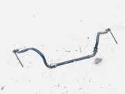 Stabilisator Vorne Toyota Previa, 2000.02 - 2006.01 Gebraucht,