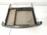 Handschuhfach Peugeot 307, 2000.08 - 2005.06 9634488977,