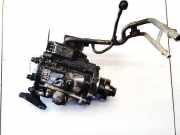 Kraftstoffpumpe Ford Mondeo, 2000.11 - 2007.03 0470504021,1S7Q-9A543-AB