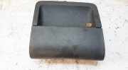 Airbag Beifahrer Fiat Ulysse, I 1994.01 - 2002.06 1476990077,1844747