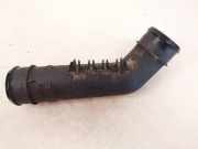 Intercooler Schlauch Volkswagen Caddy, III 2004.03 - 2010.09 3c0145770b,