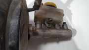 Hauptbremszylinder Subaru Legacy, BE, BH, BT 1998.10 - 2003.09 Gebraucht,