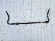Stabilisator Vorne Peugeot 3008, I 2008.01 - 2016.06 Gebraucht,