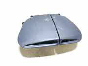 Aschenbecher Fiat Brava, 1995.10 - 2002.12 717445000,