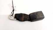 Gurtschloss - Hinten Rechts Citroen C1, I 2005.06 - 2014.06 Gebraucht,