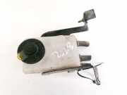 Behälter Bremsflüssigkeit Toyota Previa, 2000.02 - 2006.01 13231140030,132311-40030