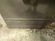 Zierleiste Tür Zier-Schutzleiste - Hinten Linke Volkswagen Golf Plus, 2005.01 - 2008.05 Gebraucht, BLS