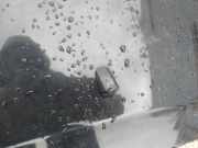 Waschwasserd?se Scheibenreinigung Toyota Corolla Verso, III 2004.05 - 2007 Gebraucht,