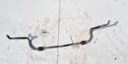 Stabilisator Vorne Ford Focus, 2002.10 - 2005.01 facelift Gebraucht,
