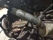 Kühlerschlauch Opel Astra, H 2004.03 - 2009.12 Gebraucht,