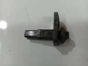 Türkontakt - Rechts Hyundai Santa Fe, 2000.11 - 2006.03 Gebraucht,