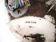 Kraftstoffpumpe Toyota Avensis, II 2003.04 - 2006.03 7701002040,77010-02040