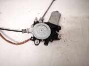 Fensterheber motor - Vorne Rechts Mazda Premacy, 1999.01 - 2005.03 8621003881,862100-3881