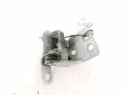 Türscharnier Hinten Chrysler 300C, I 2005.01 - 2010.06 85574F,