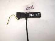 Antenne Verstärker Ford C-MAX, 2011.01 - 2019 8m5t15k603la,8m5t-15k603-la