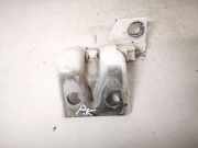 T?rscharnier Vorne Fiat Idea 2003 - 2012 Gebraucht,