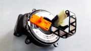 Airbag Schleifring Renault Megane, I 1995.11 - 1999.02 7700840099F,