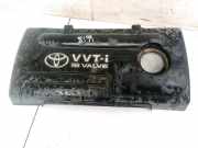 Motorabdeckung Toyota Corolla, 2001.11 - 2004.02 1121222070,11212-22070