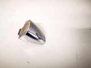 T?rgriff Au?en Endkappe Mercedes-Benz X164 2007 - 2012 Gebraucht,