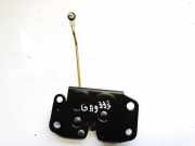 Sitzschlo? Honda Accord, 2003.02 - 2005.09 Gebraucht,