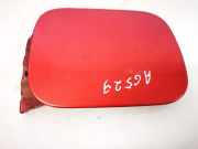Tankdeckel Tankklappe Audi A4, B5 1994.11 - 1999.09 1h0010092c,8d0010139d