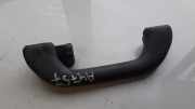 Haltegriff Haltegriff Verdeckgriff - Hinten Linke Hyundai Matrix, 2001.01 - 2010.08 8534017000,85340-17000