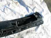 Windlauf Wischerabdeckung Ford Kuga, I 2008.01 - 2012.06 Gebraucht ,