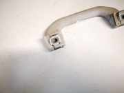 Haltegriff Haltegriff Verdeckgriff - Vorne Linke Volkswagen Golf, III 1993.07 - 1999.04 1h0857607, 1Z