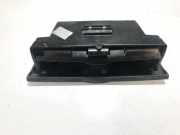 Aschenbecher Toyota Corolla, 2001.11 - 2004.02 7411102060,