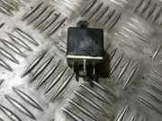 Relais Renault 19, 1992.06 - 1995.10 7700810926b, 7700810926-b