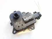 Stellmotor Lüftung Renault Espace, IV 2002.11 - 2014.12 52485222, 0l0031068a