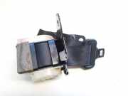 Sicherheitsgurt - Hinten Rechts Mazda 6, 2007.08 - 2012.12 t86240t,