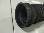 Schlauch für Luftversorgung Mitsubishi Outlander, II 2006.01 - 2013.01 1505AA04, 1505AA04