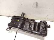 Scheibenwaschbehälter Vorne Wischwasserbehälter Opel Omega, B 1994.03 - 1999.09 ft0023935,