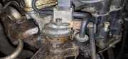 AGR Ventil Opel Omega, B 1994.03 - 1999.09 Gebraucht,