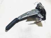 Handbremshebel Opel Astra, G 1998.09 - 2004.12 Gebraucht,